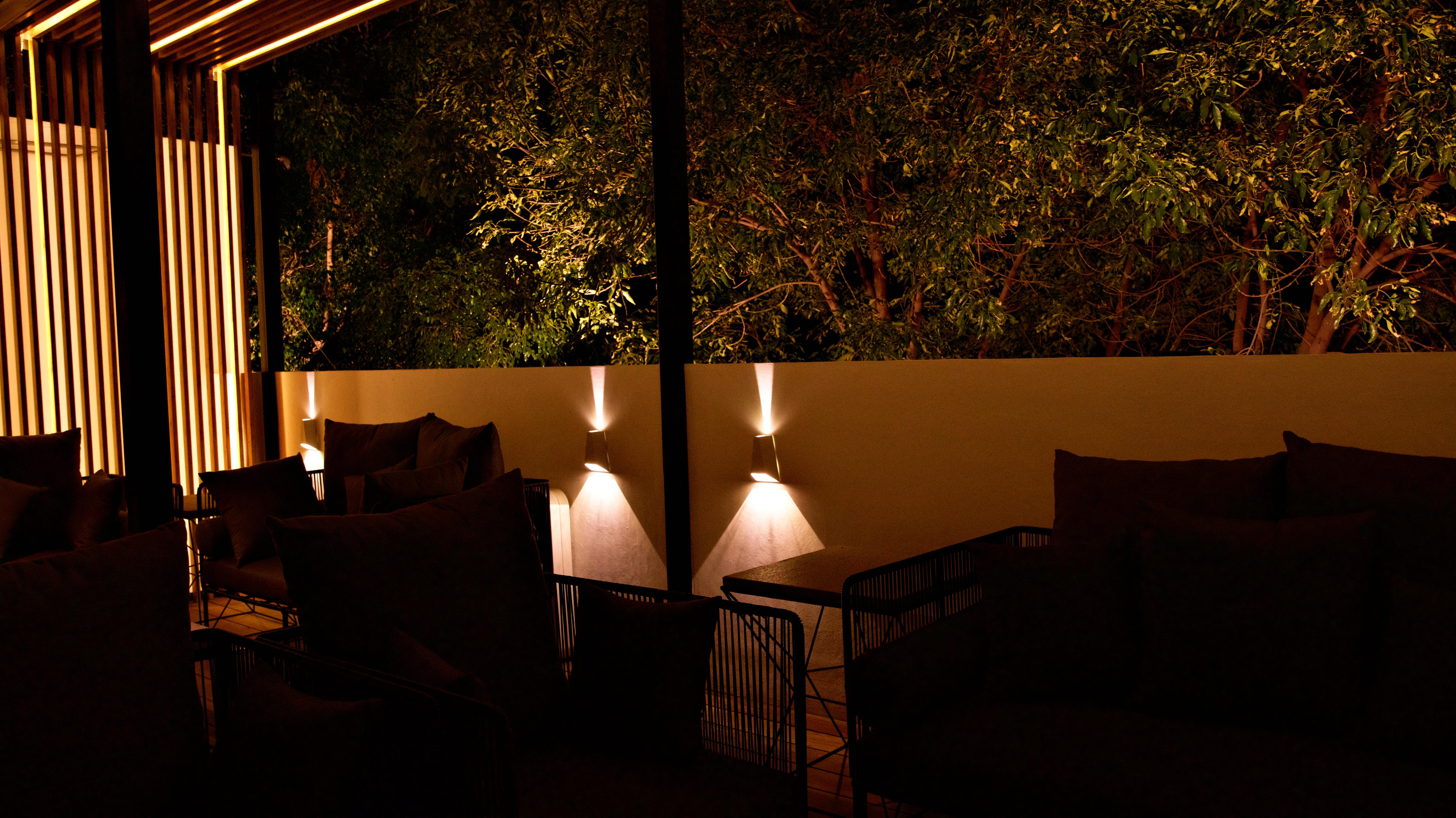 Casa Prim Hotel Boutique (Adults Only) Мехико Экстерьер фото