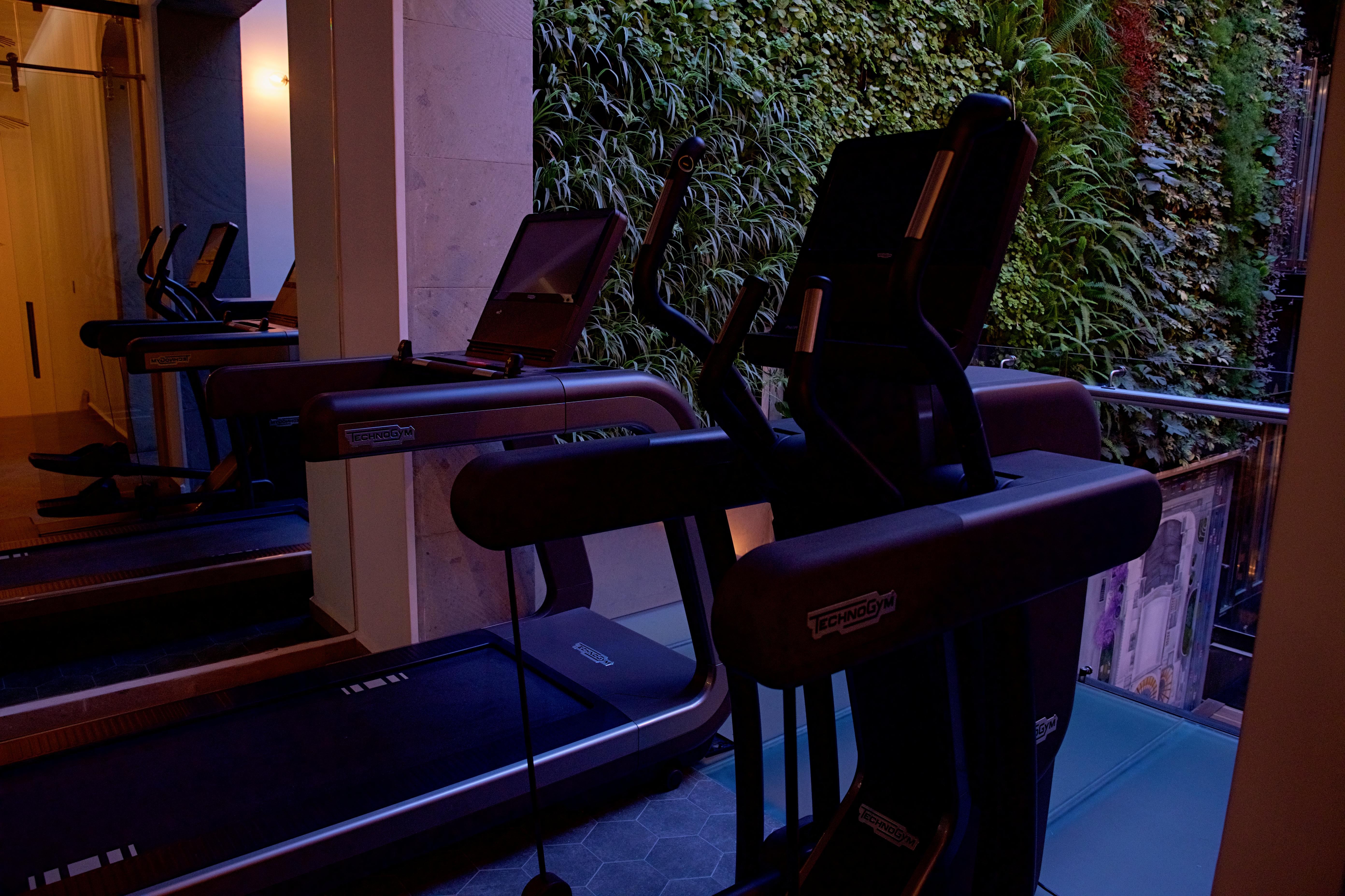 Casa Prim Hotel Boutique (Adults Only) Мехико Экстерьер фото
